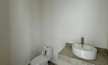 Casa en Fraccionamiento Lomas del Dorado