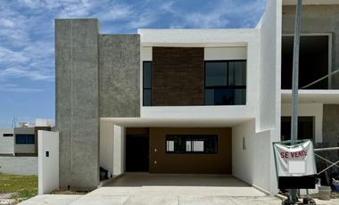 Casa en Fraccionamiento Lomas del Dorado