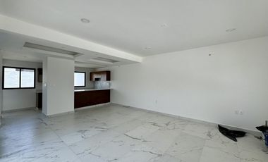 Casa en Fraccionamiento Lomas del Dorado