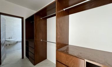 Casa en Fraccionamiento Lomas del Dorado