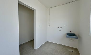 Casa en Fraccionamiento Lomas del Dorado