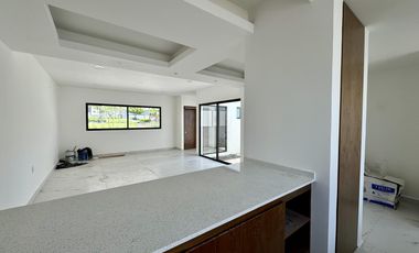 Casa en Fraccionamiento Lomas del Dorado