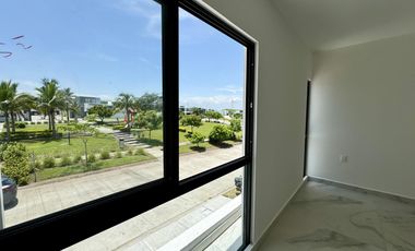 Casa en Fraccionamiento Lomas del Dorado