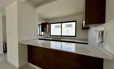 Casa en Fraccionamiento Lomas del Dorado