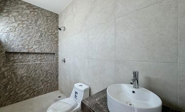 Casa en Fraccionamiento Lomas del Dorado