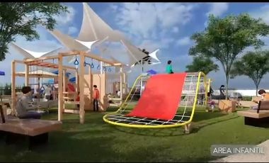 Local en Fraccionamiento Las Cavas, Aguascalientes