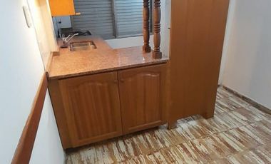 ALQUILER CASA CENTRICA CALLE CONSTITUCION ENTRE PRINGLES Y BELGRANO , SAN LUIS