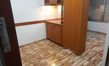 ALQUILER CASA CENTRICA CALLE CONSTITUCION ENTRE PRINGLES Y BELGRANO , SAN LUIS