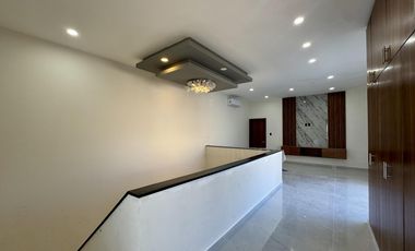 Casa en Venta Residencial Las Palmas