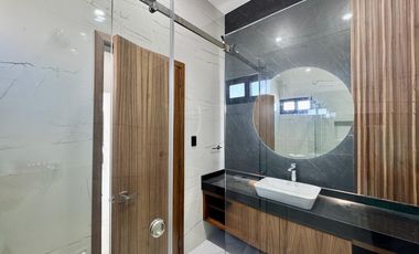 Casa en Venta Residencial Las Palmas