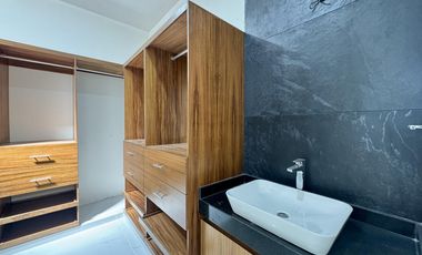 Casa en Venta Residencial Las Palmas