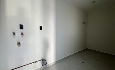 Casa en Venta Residencial Las Palmas