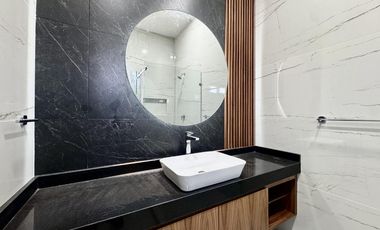 Casa en Venta Residencial Las Palmas