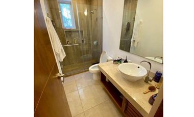 Venta Departamento Pent House Aldea Zama Agua de mar Tulum Quintana