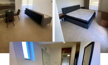 Venta Departamento Pent House Aldea Zama Agua de mar Tulum Quintana