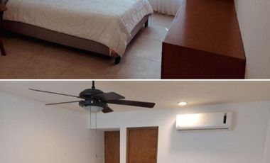 Venta Departamento Pent House Aldea Zama Agua de mar Tulum Quintana
