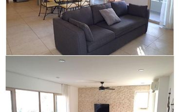 Venta Departamento Pent House Aldea Zama Agua de mar Tulum Quintana