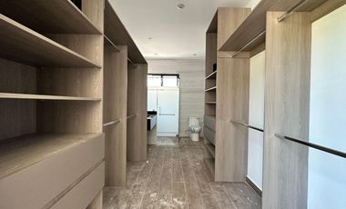 Casa en  Bosques de las Misiones preventa