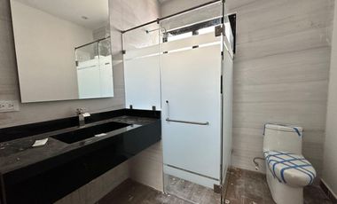 Casa en  Bosques de las Misiones preventa