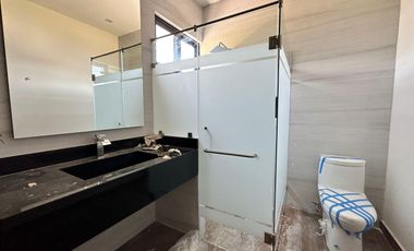 Casa en  Bosques de las Misiones preventa