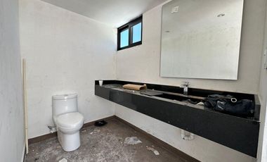 Casa en  Bosques de las Misiones preventa