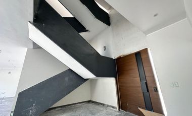 Casa en  Bosques de las Misiones preventa