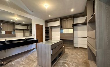 Casa en  Bosques de las Misiones preventa