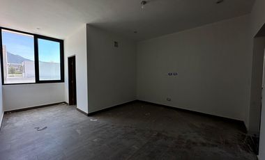 Casa en  Bosques de las Misiones preventa