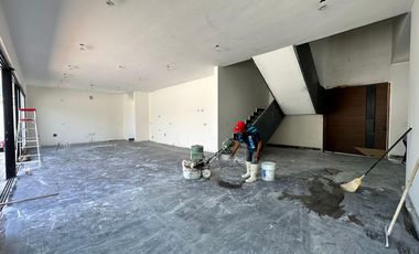 Casa en  Bosques de las Misiones preventa