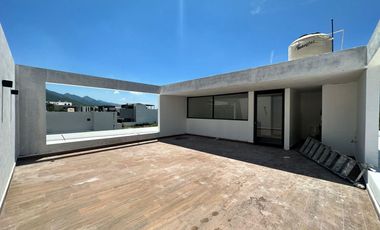 Casa en  Bosques de las Misiones preventa