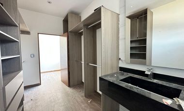 Casa en  Bosques de las Misiones preventa