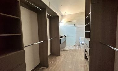 Casa en  Bosques de las Misiones preventa