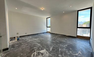 Casa en  Bosques de las Misiones preventa