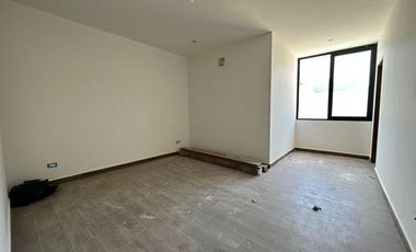 Casa en  Bosques de las Misiones preventa