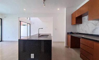 Casa en Venta Lomas Residencial Riviera Veracruzana
