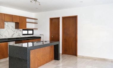 Casa en Venta Lomas Residencial Riviera Veracruzana