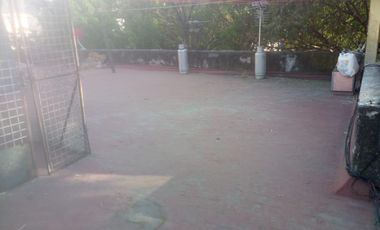 Edificio Comercial en Santa Maria La Ribera, México D.F.