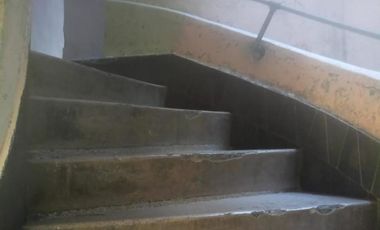 Edificio Comercial en Santa Maria La Ribera, México D.F.