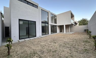 Casa en  Valle Alto