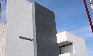 Casa en Privada en Peña Taurina San José Iturbide - CAEN-An-1228-Cp*