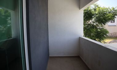 Casa en Privada en Peña Taurina San José Iturbide - CAEN-An-1228-Cp*