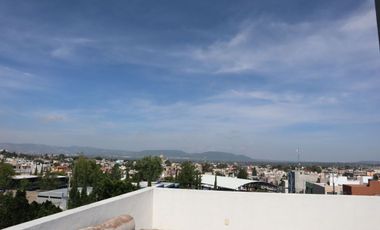 Casa en Privada en Peña Taurina San José Iturbide - CAEN-An-1228-Cp*