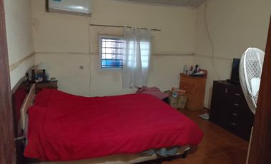 VENTA CASA + DEPARTAMENTO EN RINCON