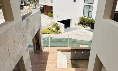 Casa en Venta en Fraccionamiento La Laguna Puerto Cancún