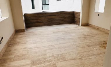 Casa en Venta en Fraccionamiento La Laguna Puerto Cancún