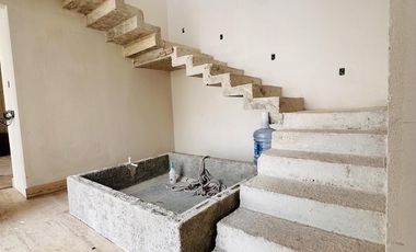 Casa en Venta en Fraccionamiento La Laguna Puerto Cancún