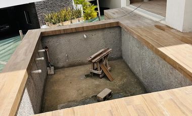 Casa en Venta en Fraccionamiento La Laguna Puerto Cancún