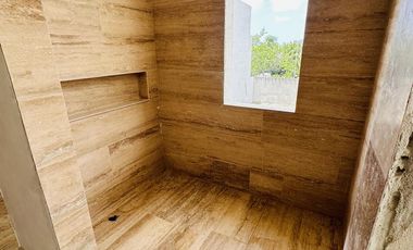 Casa en Venta en Fraccionamiento La Laguna Puerto Cancún