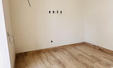 Casa en Venta en Fraccionamiento La Laguna Puerto Cancún
