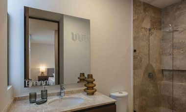 EMANA PRIVADA RESIDENCIAL || EXCELENTES RESIDENCIAS EN VENTA, UBICADA A UNOS PASOS DE CARRETERA A MOTUL A 5 MINUTOS DE MÉRIDA